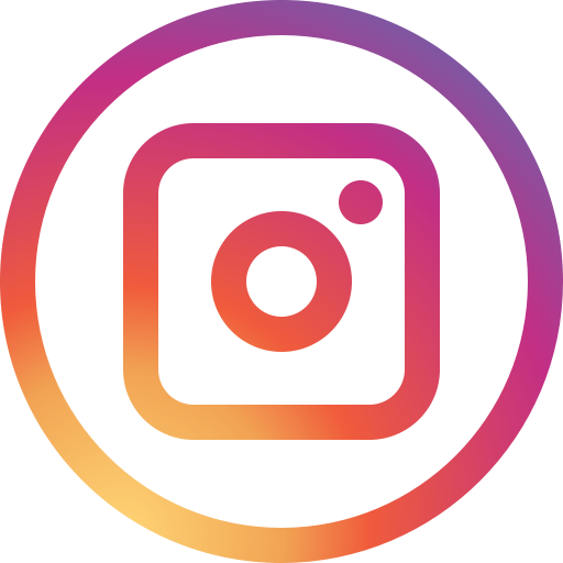 instagram-logo-porcelanosa